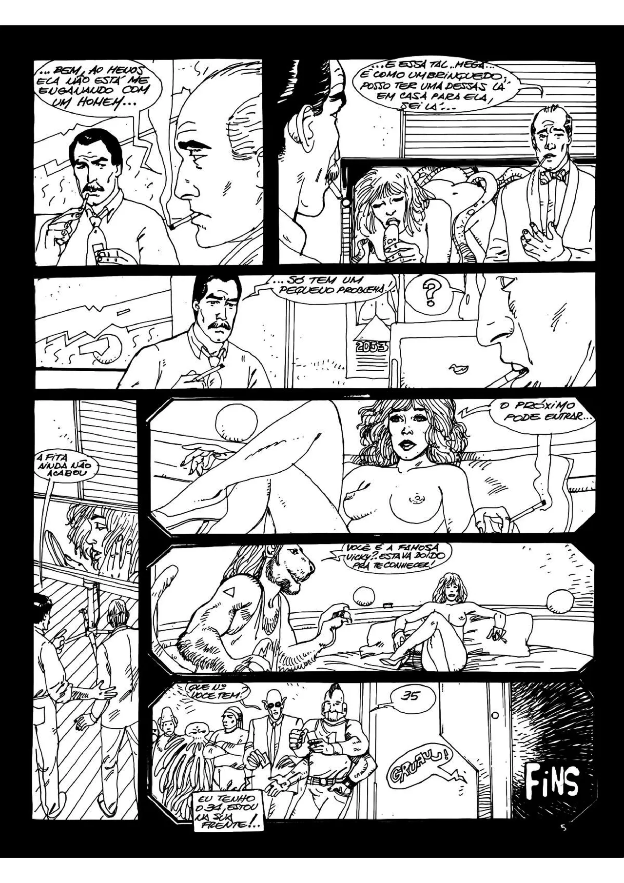 Manga Page 50
