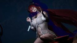 Gallery Cover