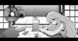 Gallery Cover