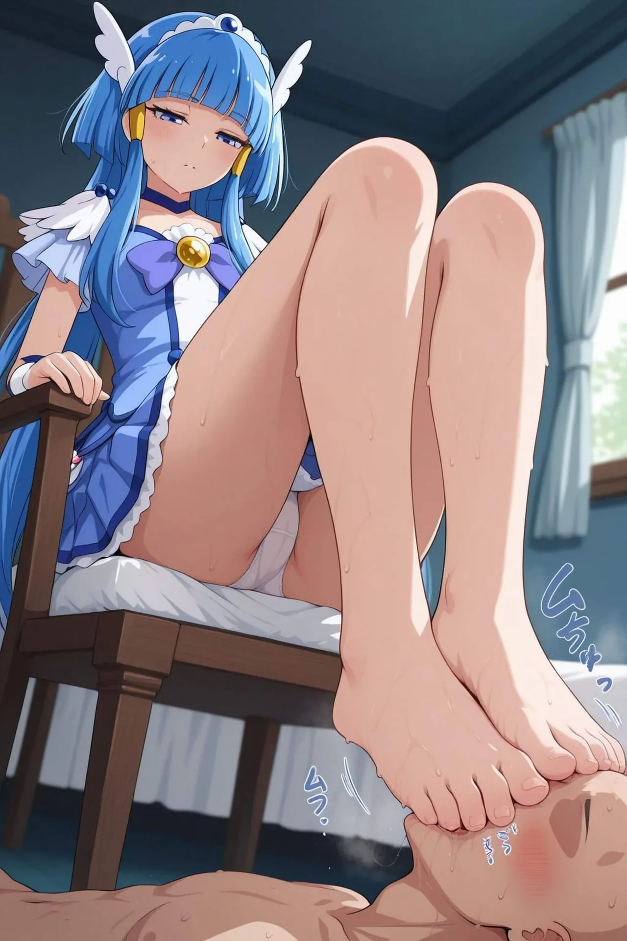Manga Page 85