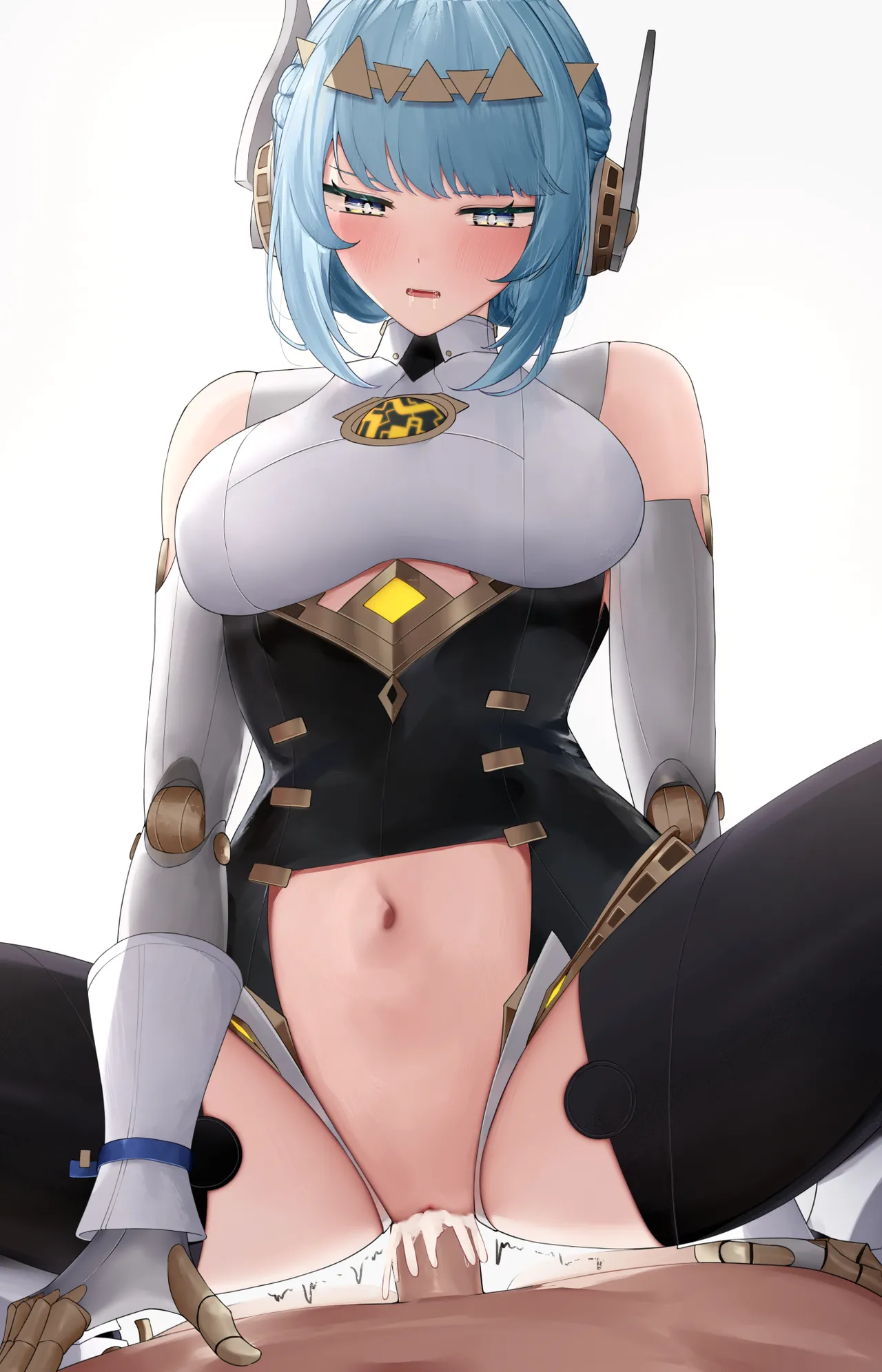 Manga Page 60