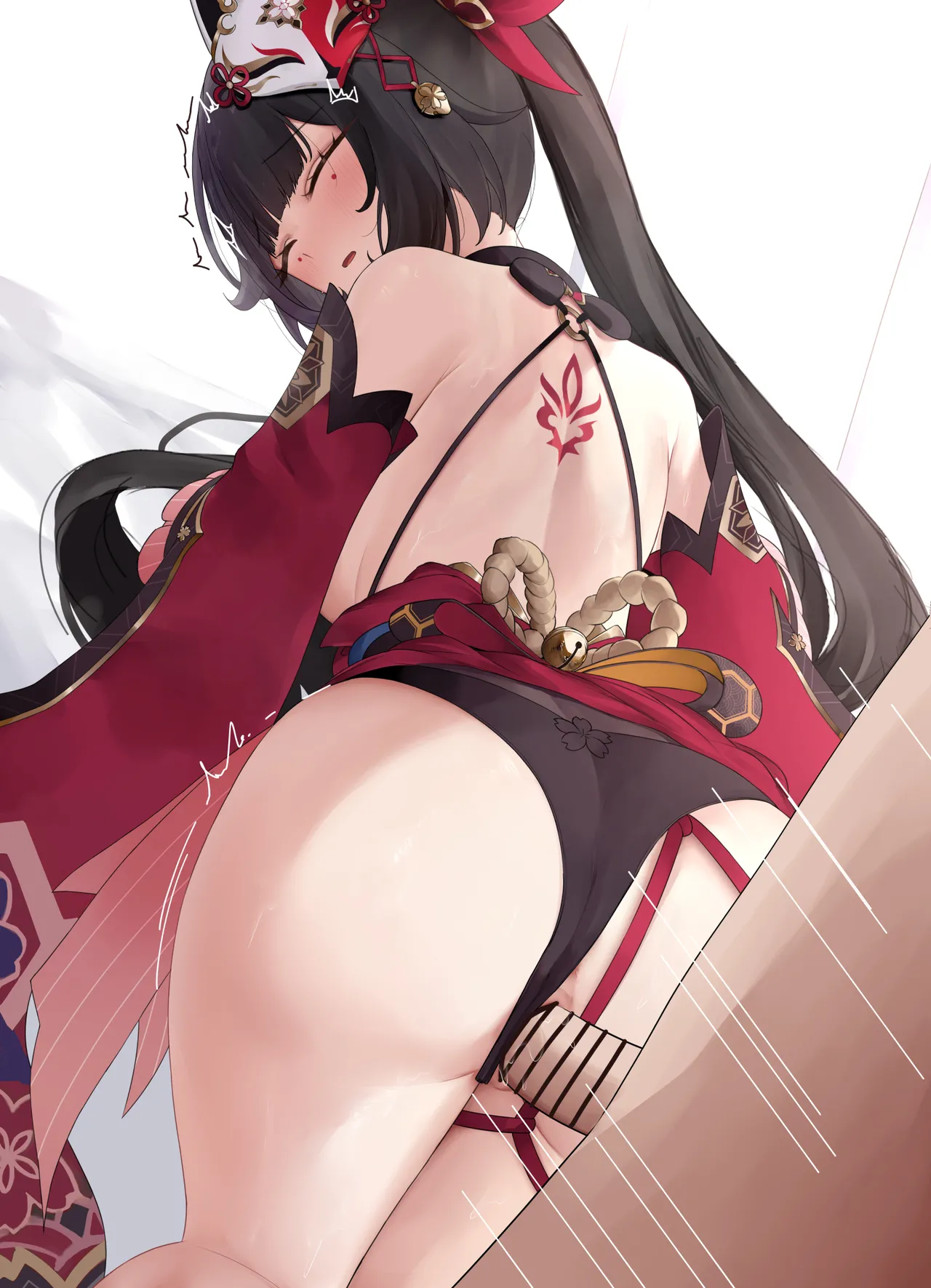 Manga Page 128