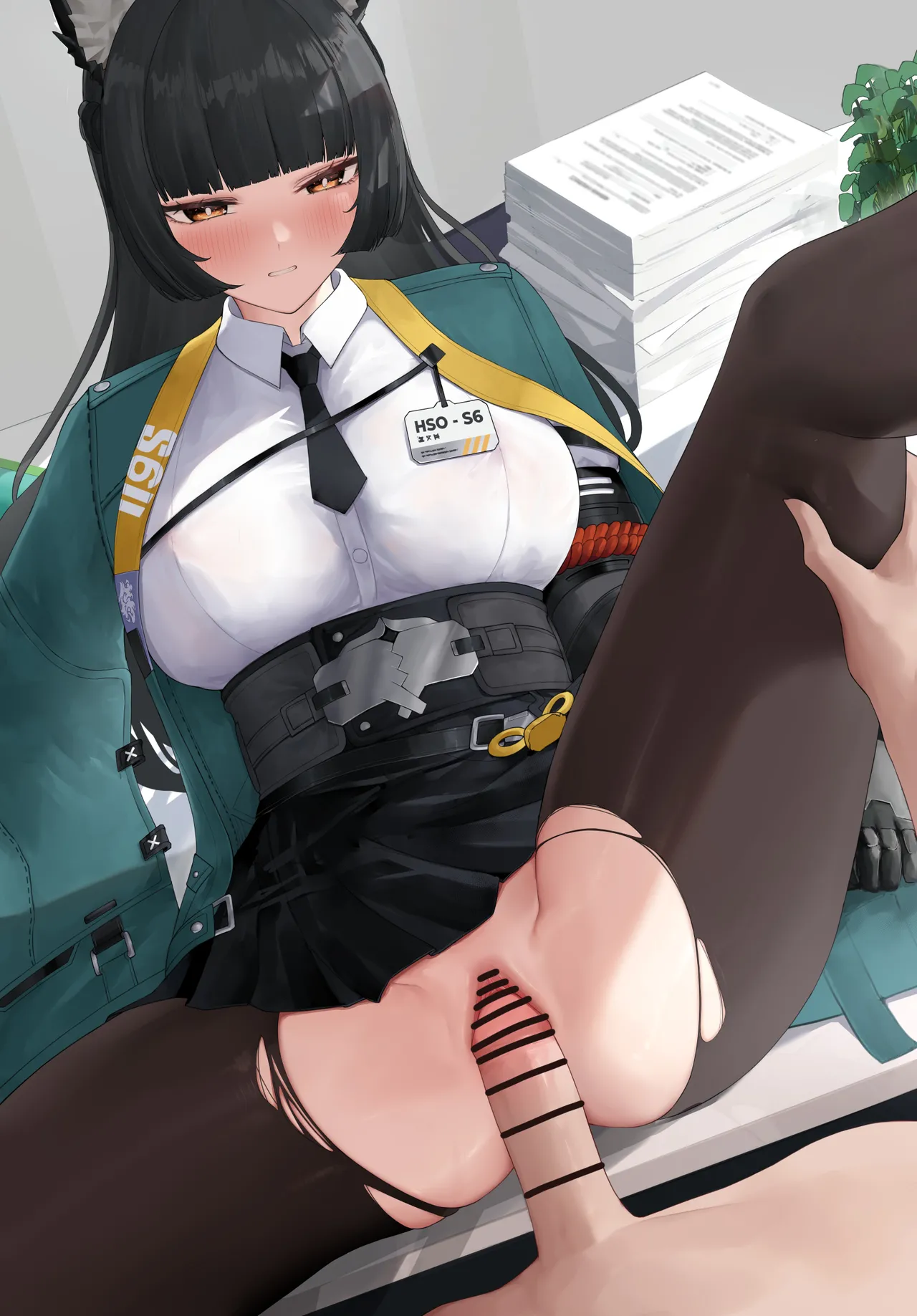 Manga Page 159