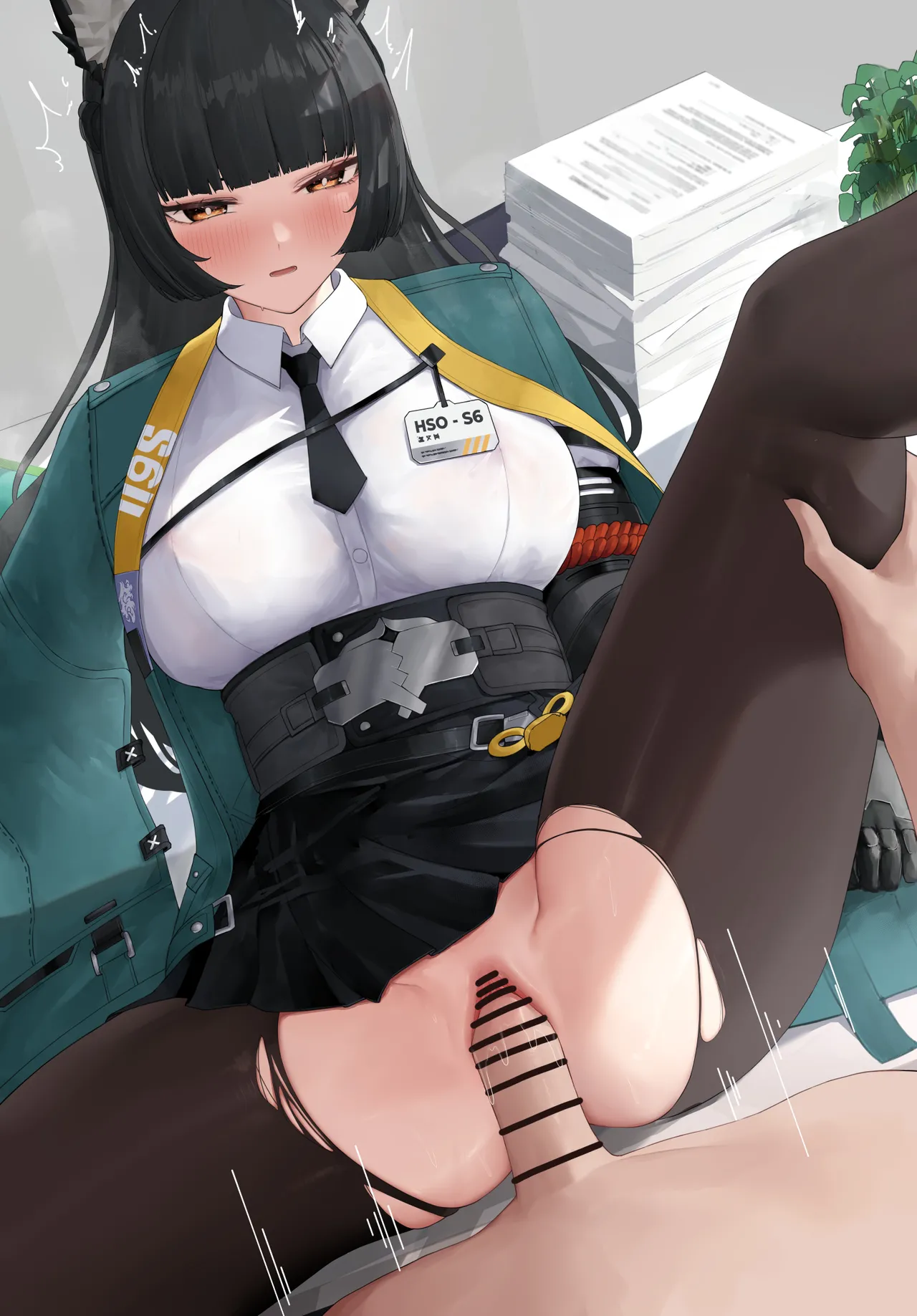 Manga Page 160