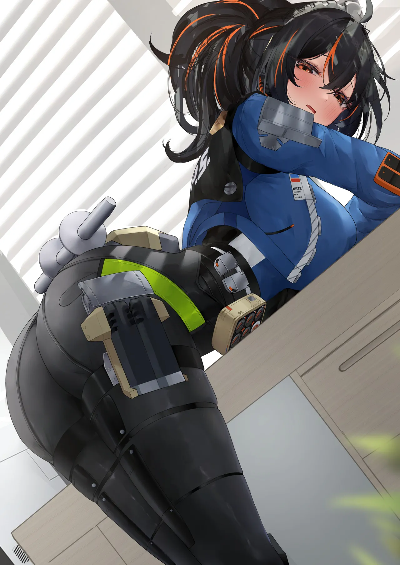 Manga Page 208