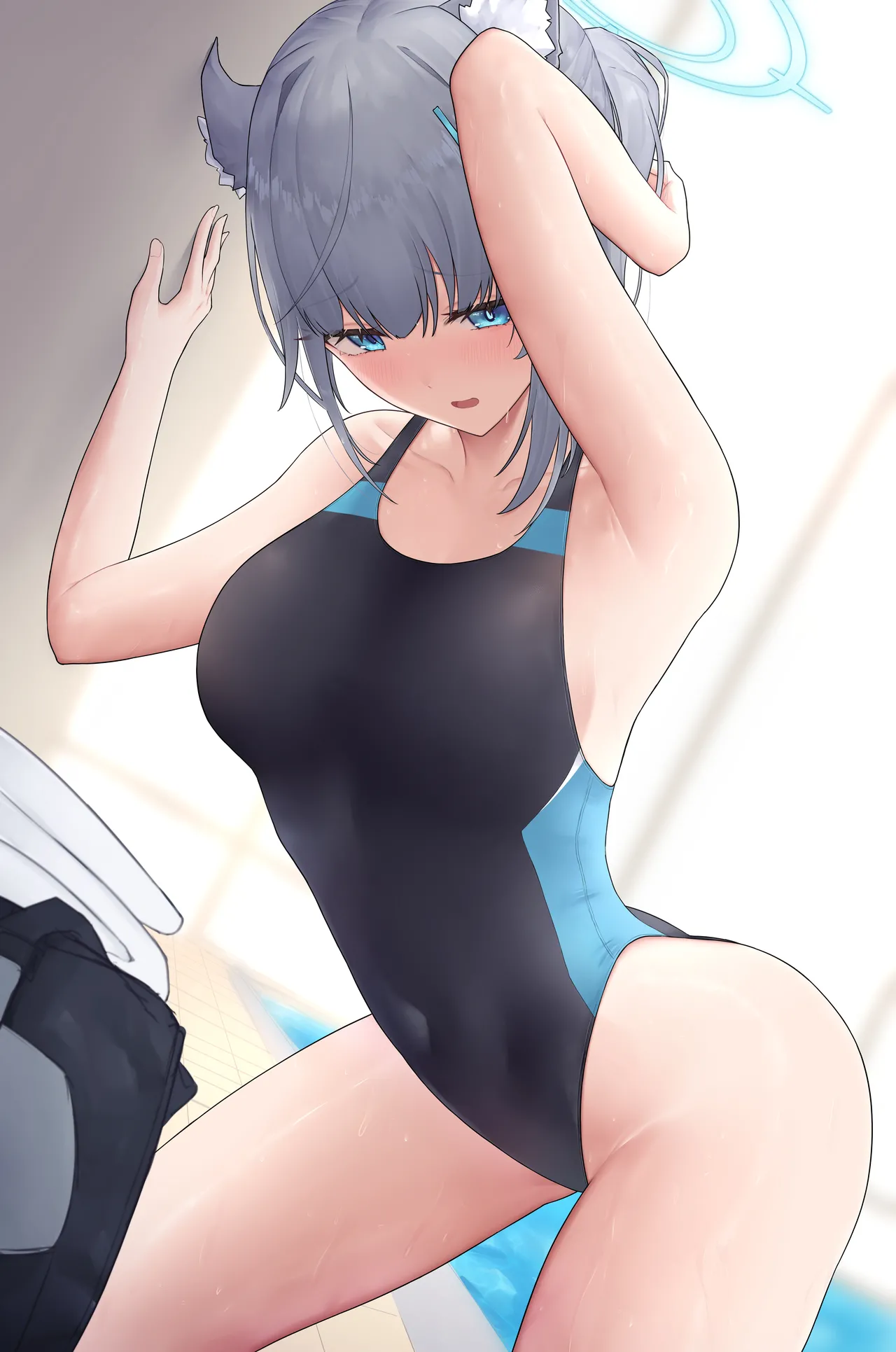 Manga Page 570