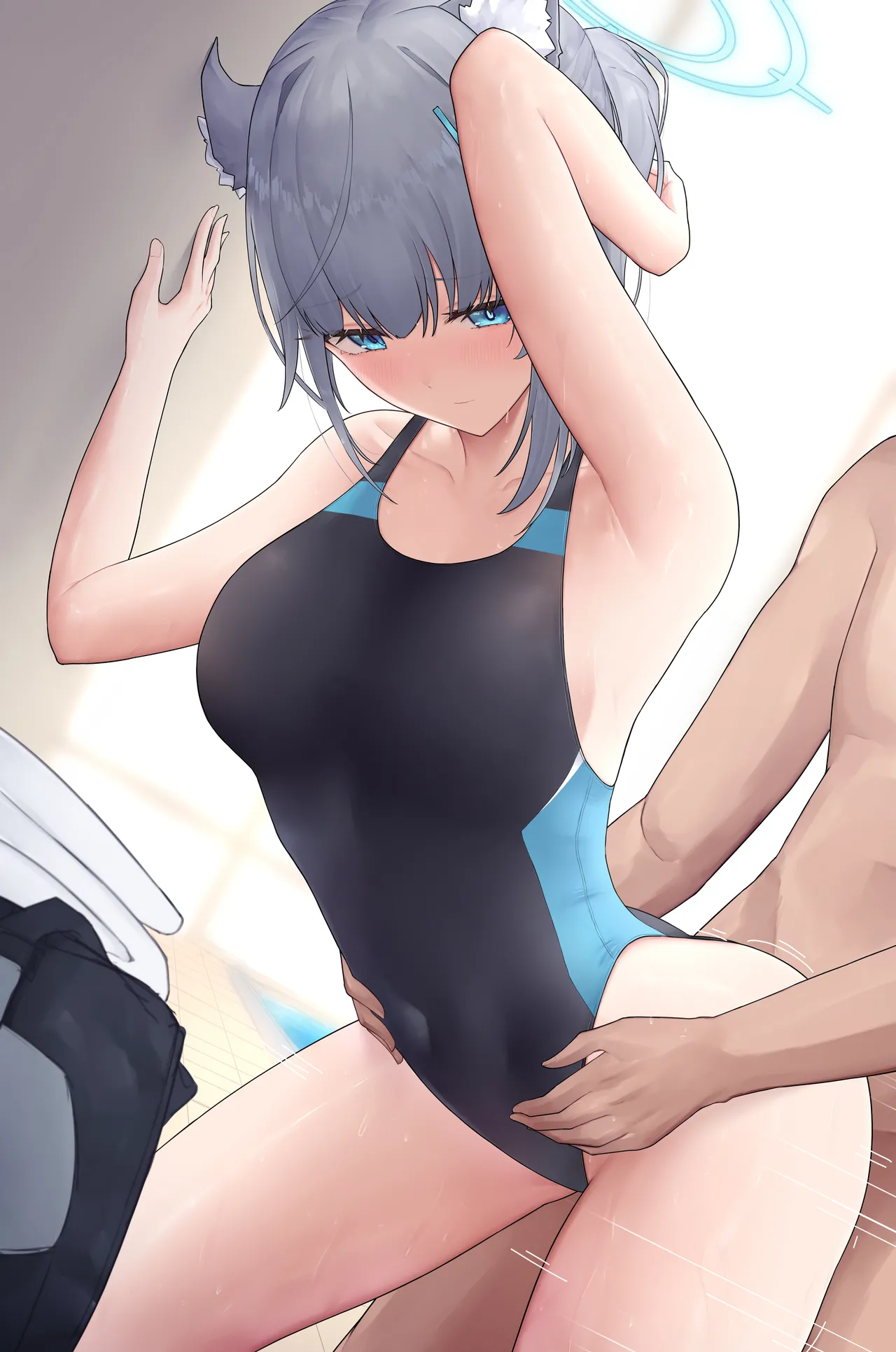 Manga Page 572