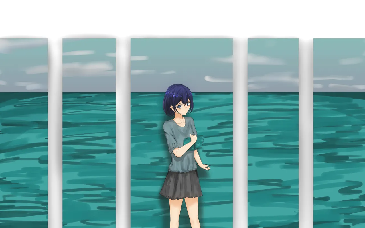 Manga Page 608