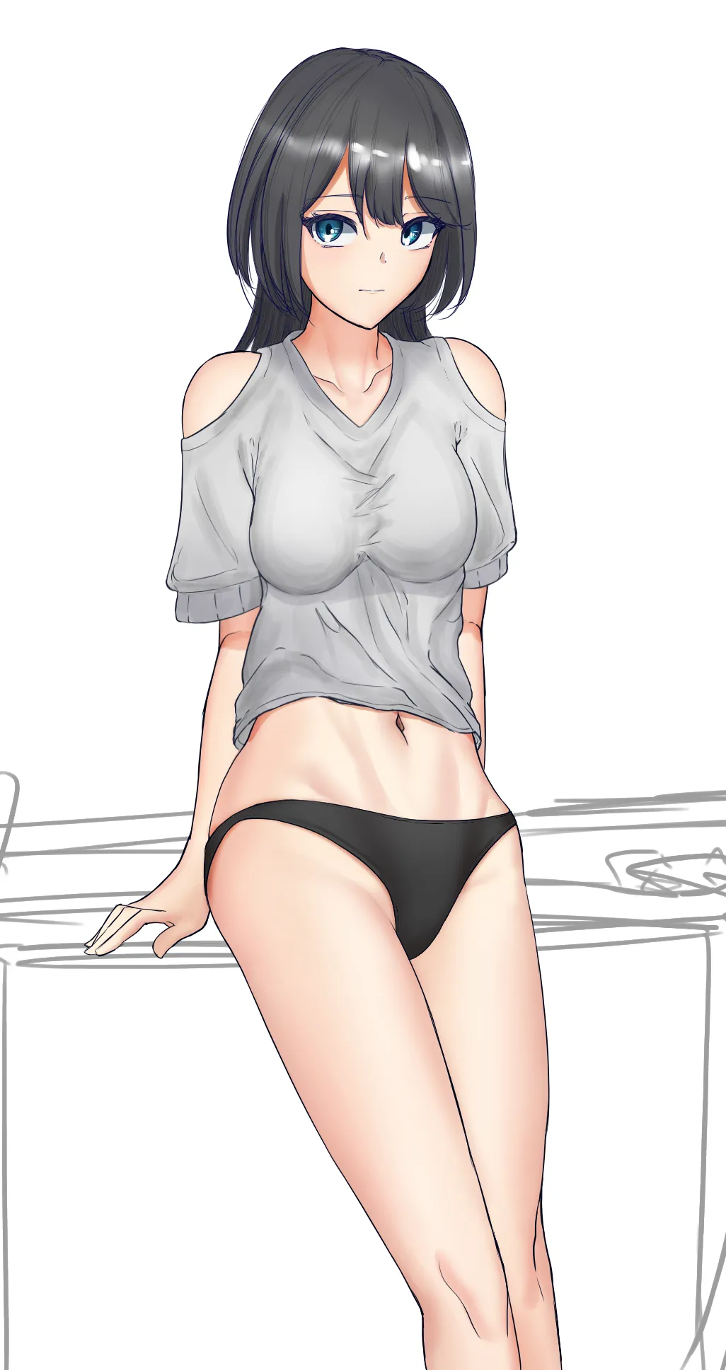 Manga Page 620