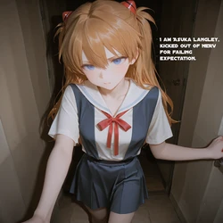 Gallery Cover