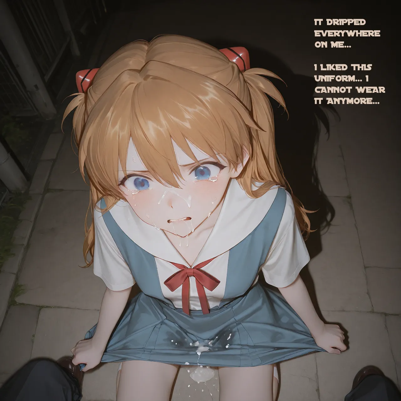 Manga Page 17