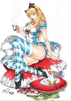 Gallery Cover