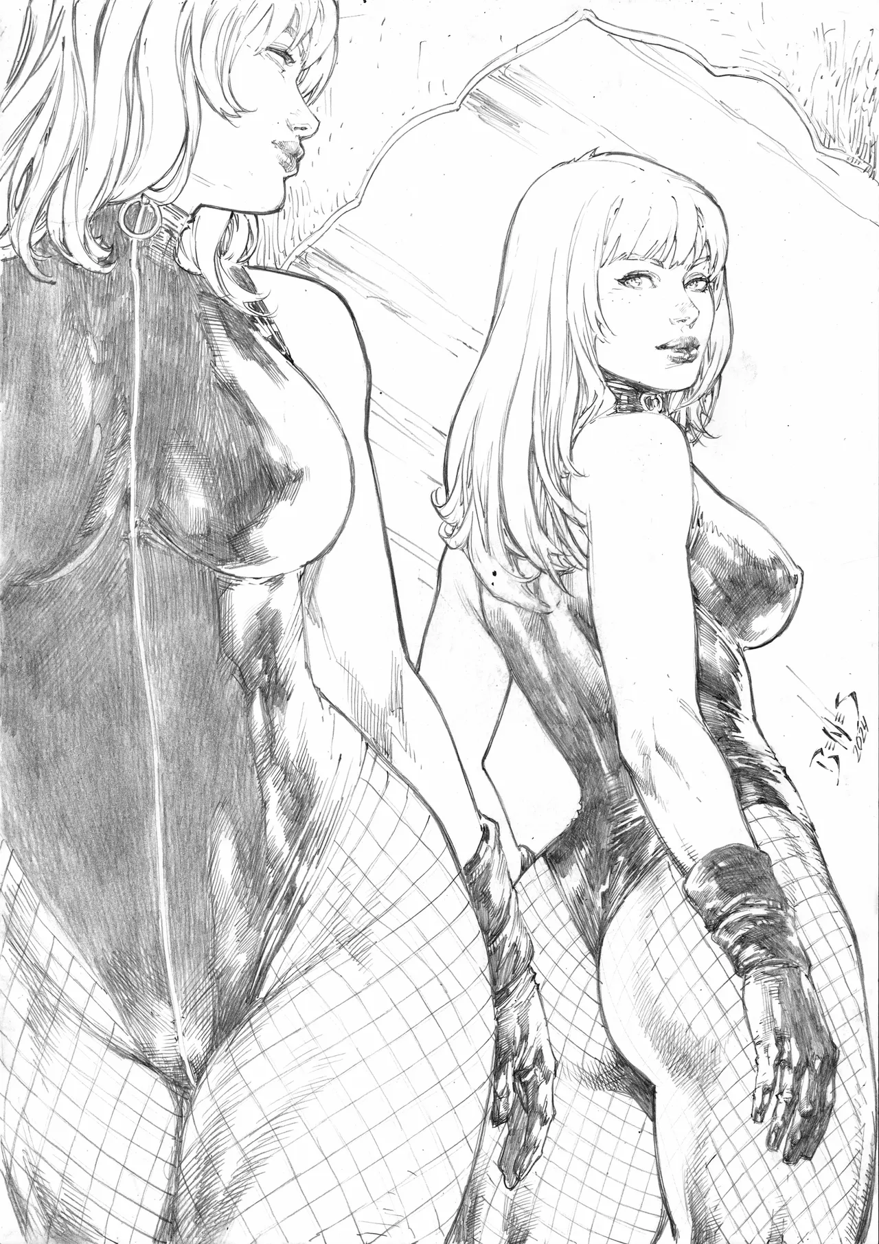 Manga Page 37