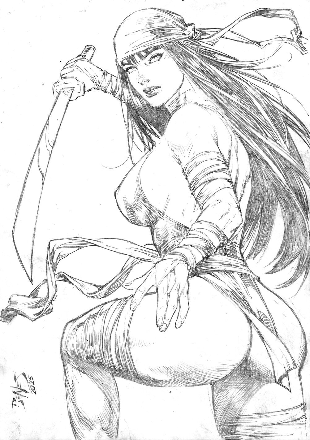Manga Page 110