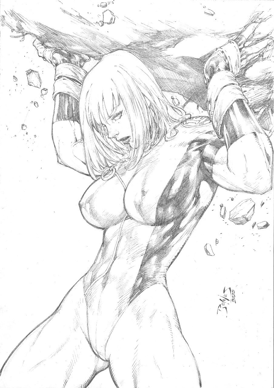 Manga Page 138