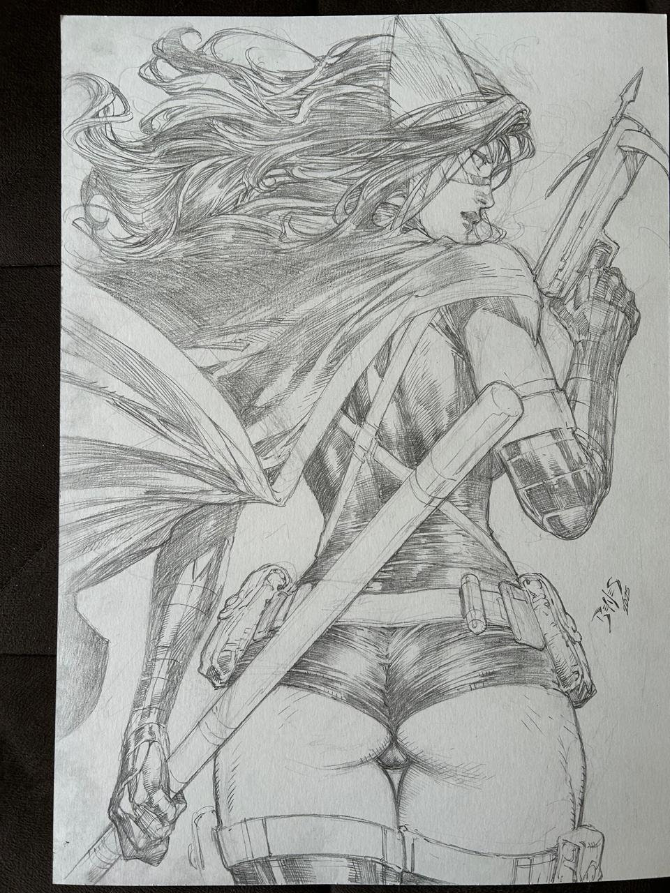 Manga Page 212