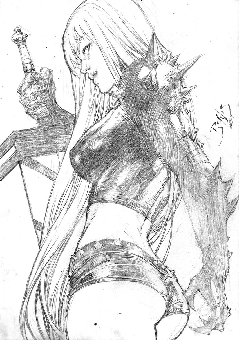 Manga Page 268