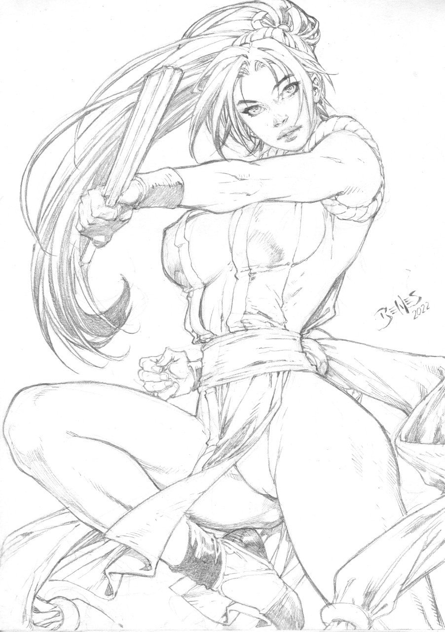 Manga Page 270