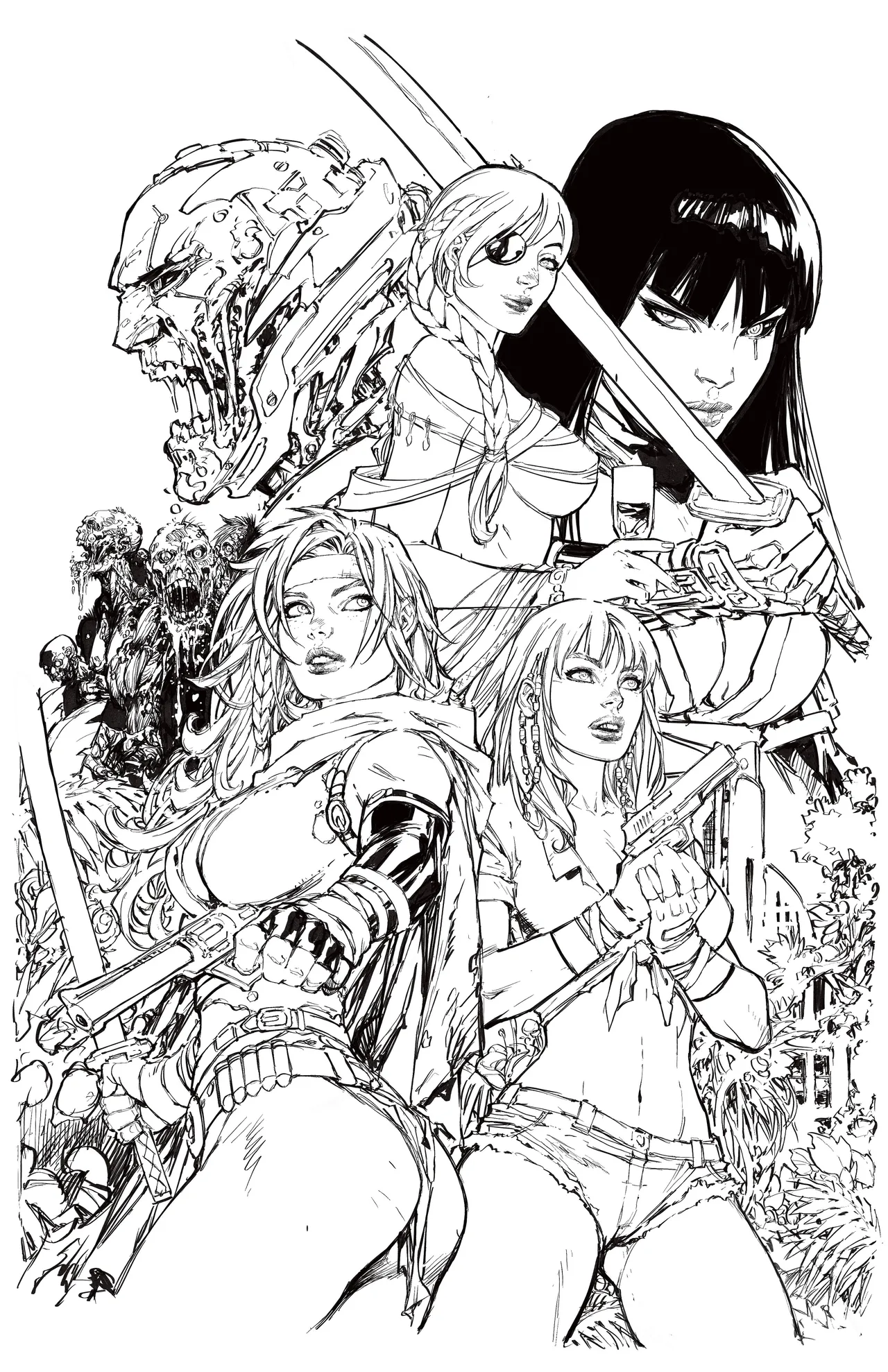 Manga Page 311