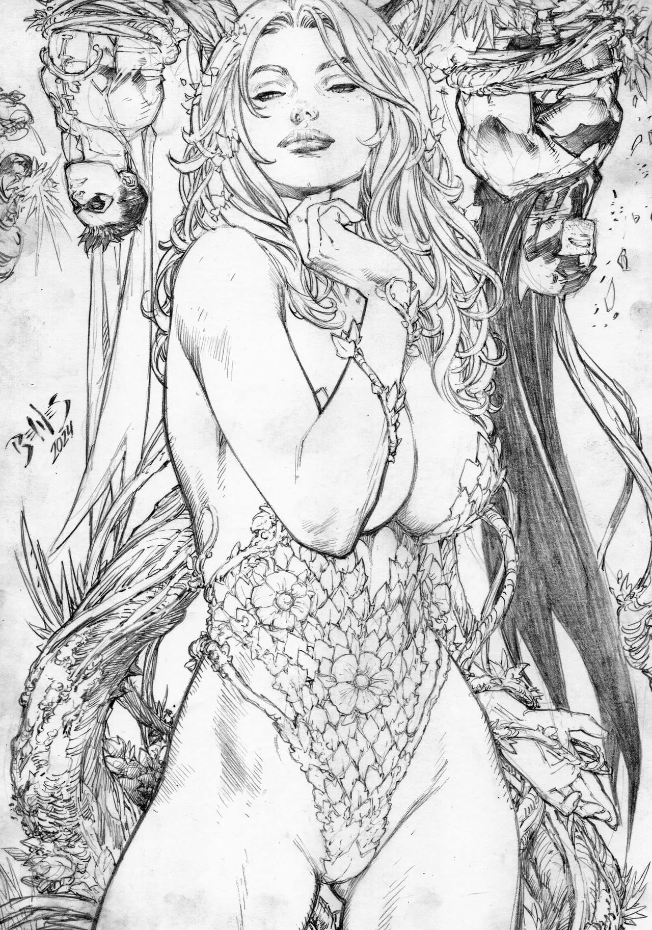 Manga Page 313