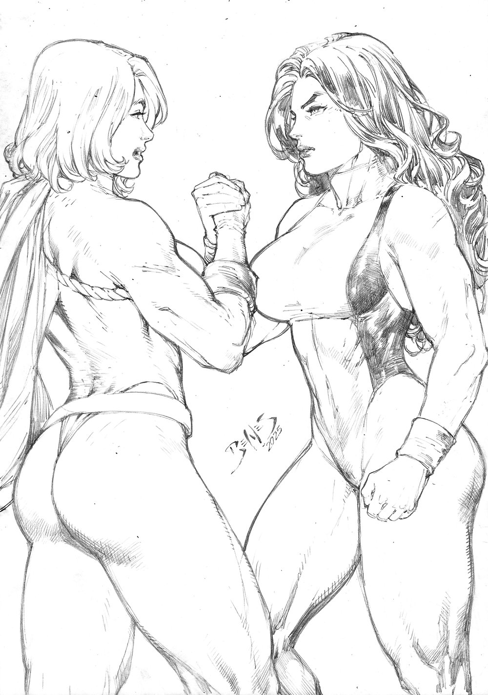 Manga Page 357
