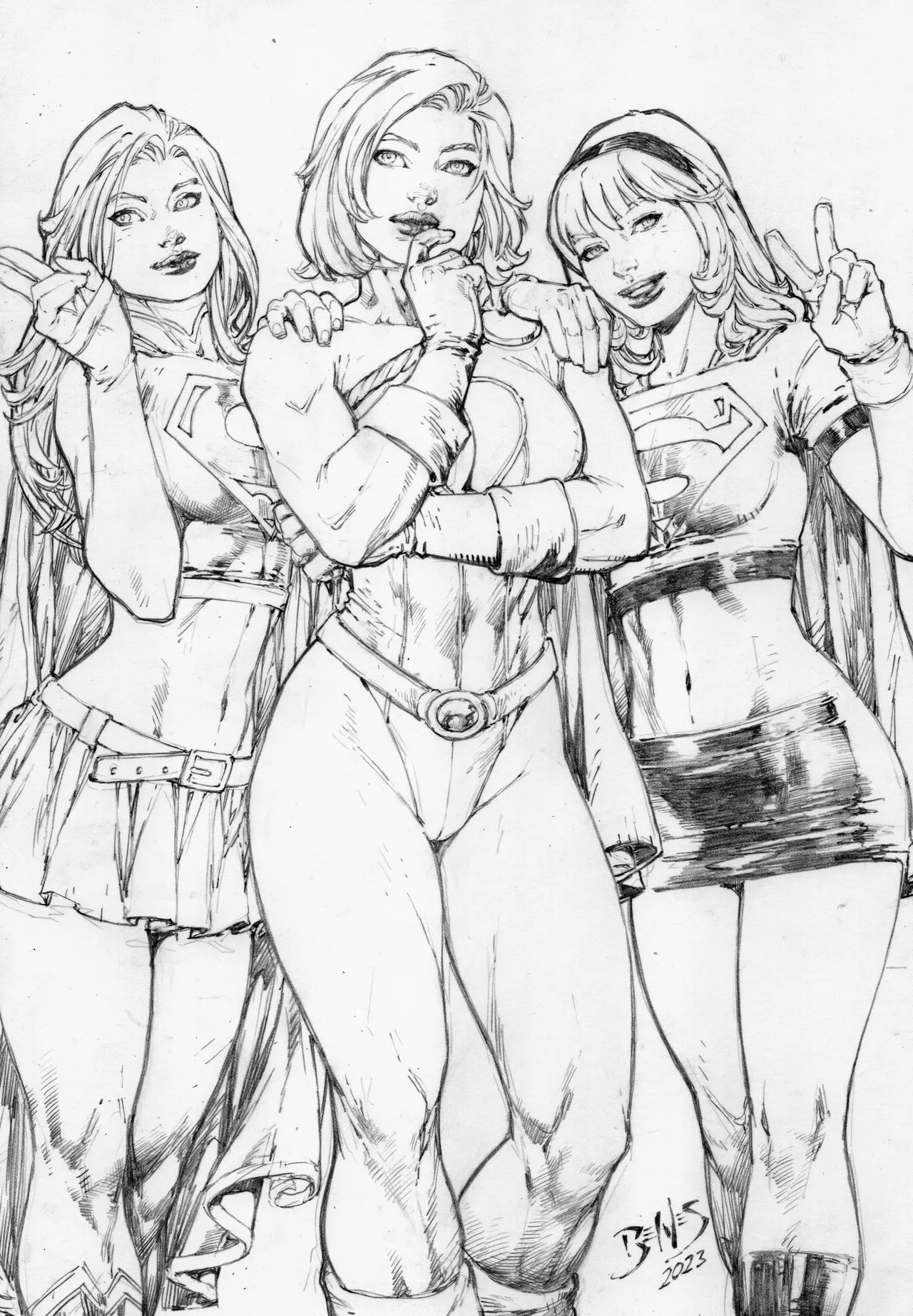 Manga Page 360
