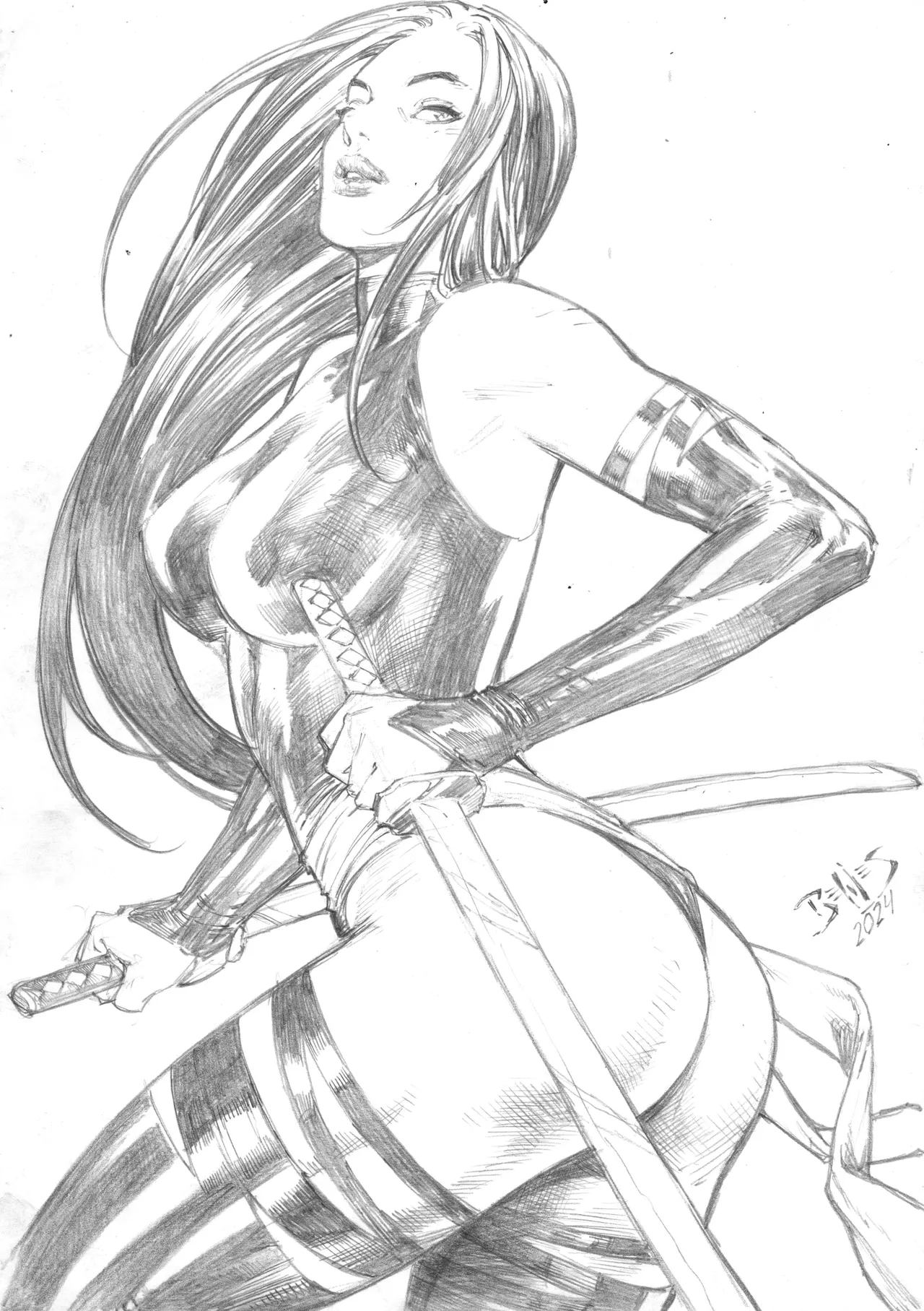 Manga Page 382