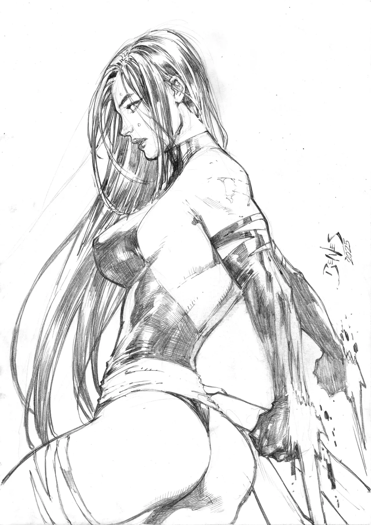 Manga Page 392