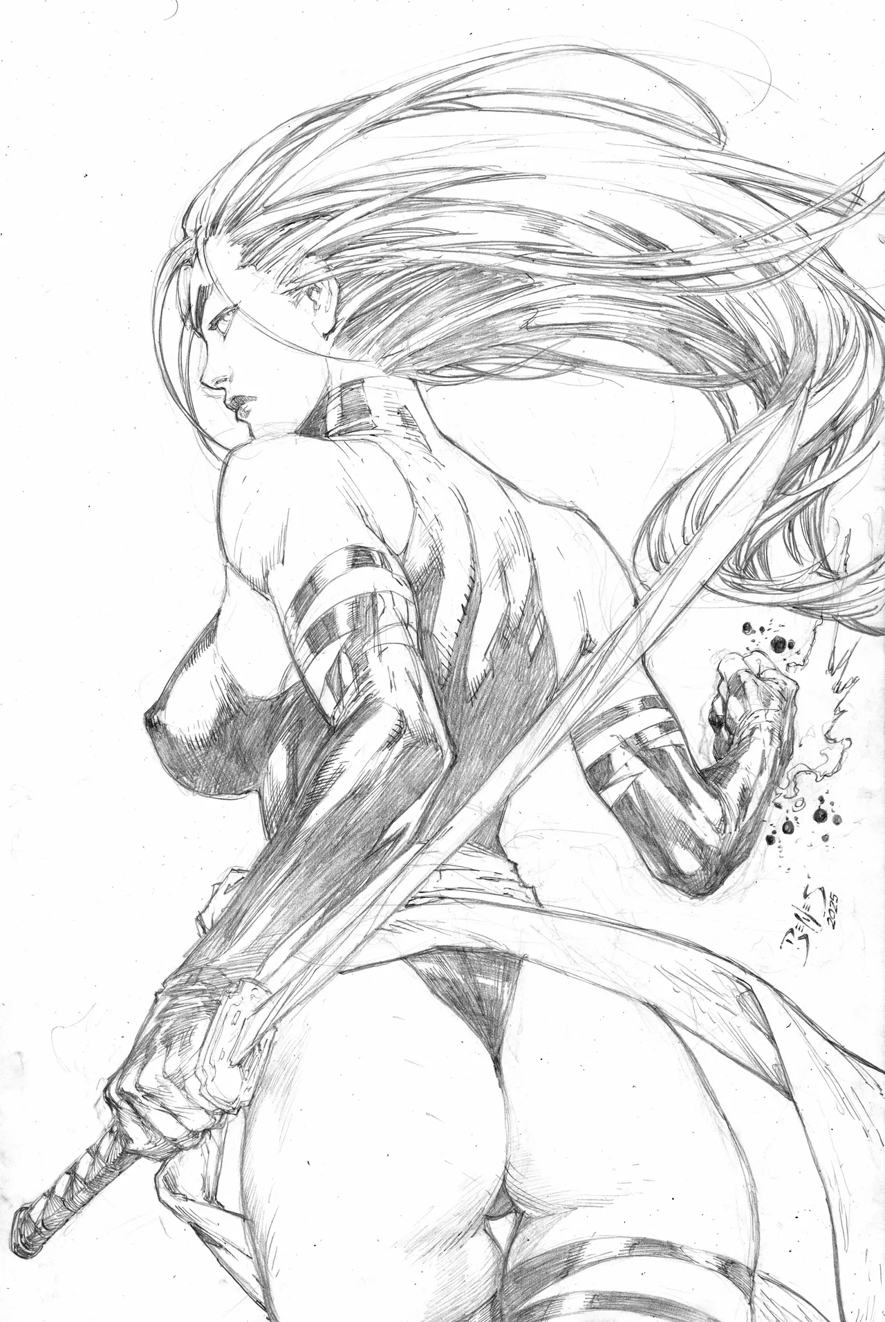 Manga Page 393