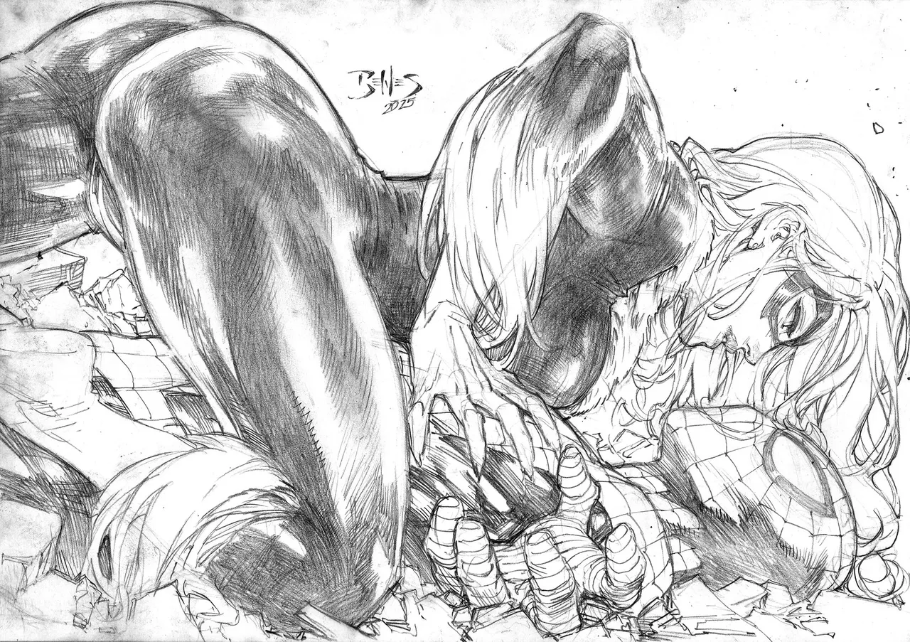 Manga Page 532
