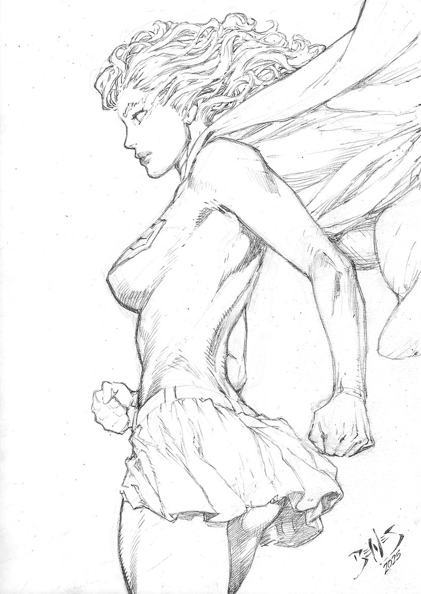 Manga Page 602