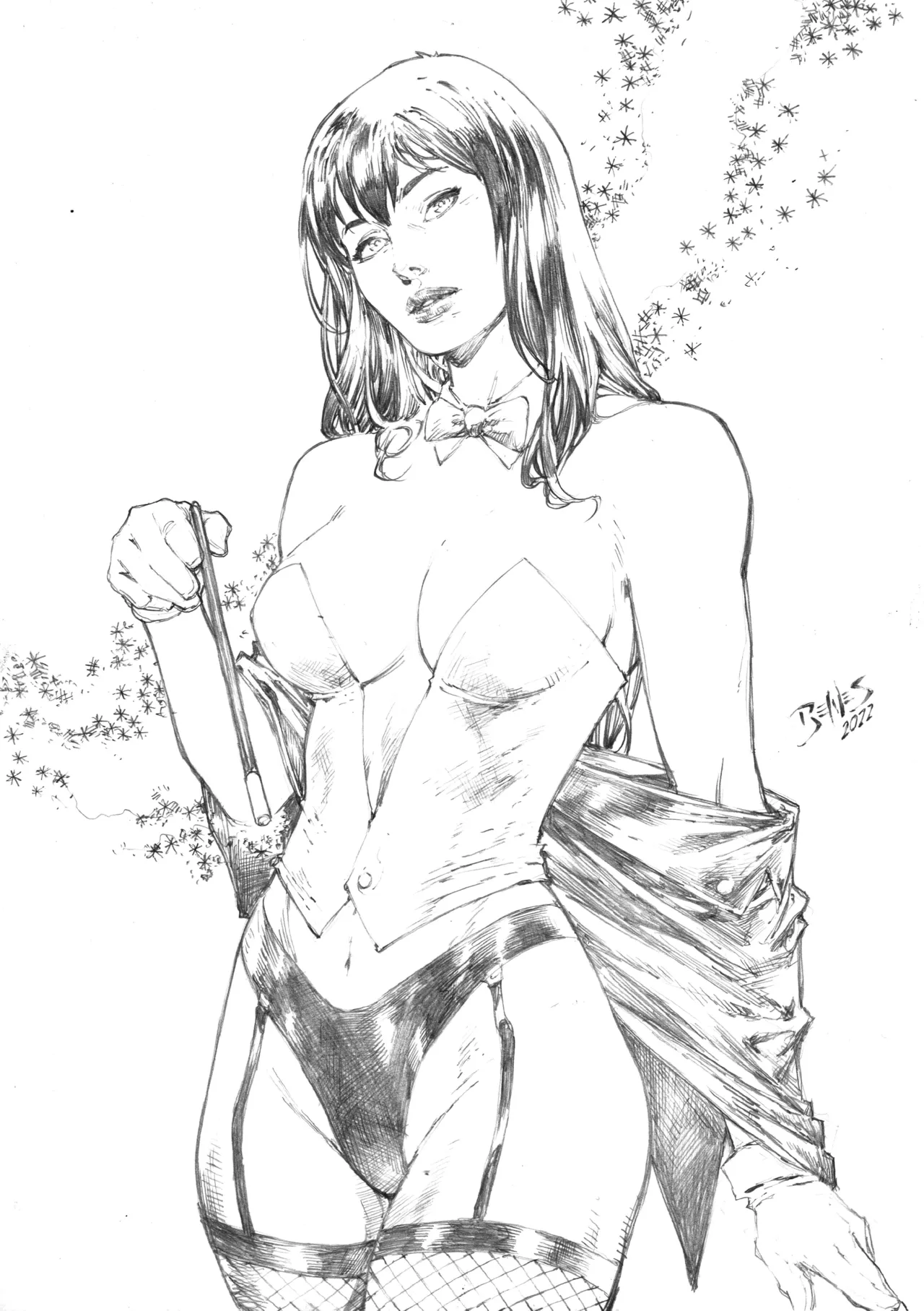Manga Page 716