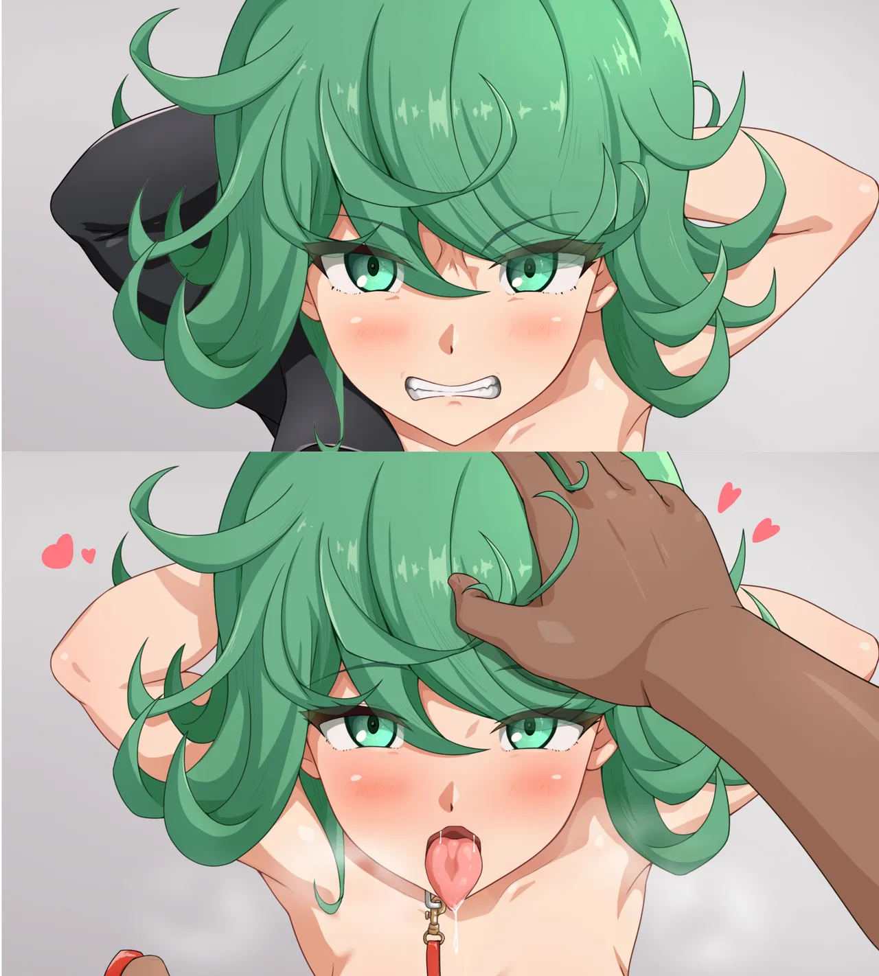 Manga Page 41