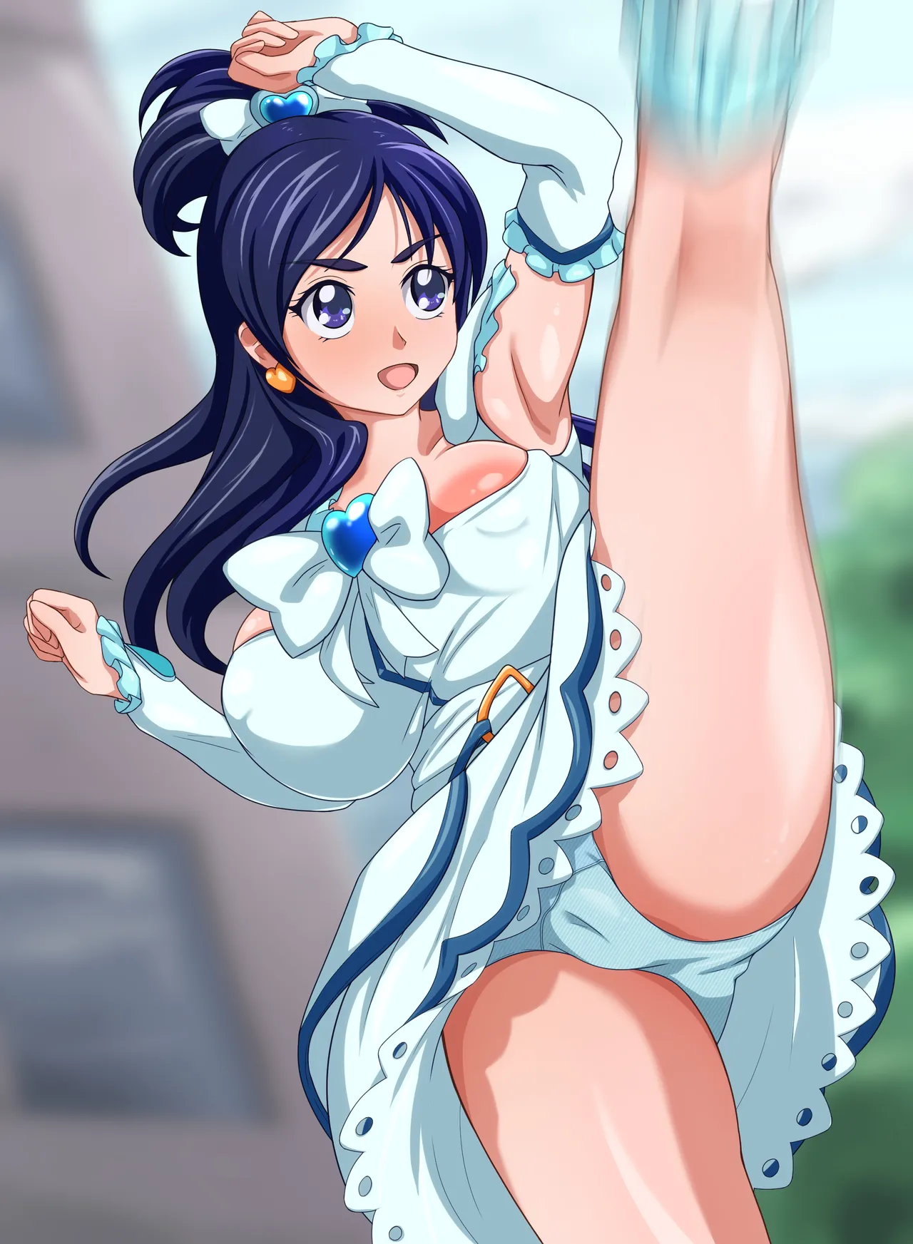 Manga Page 203