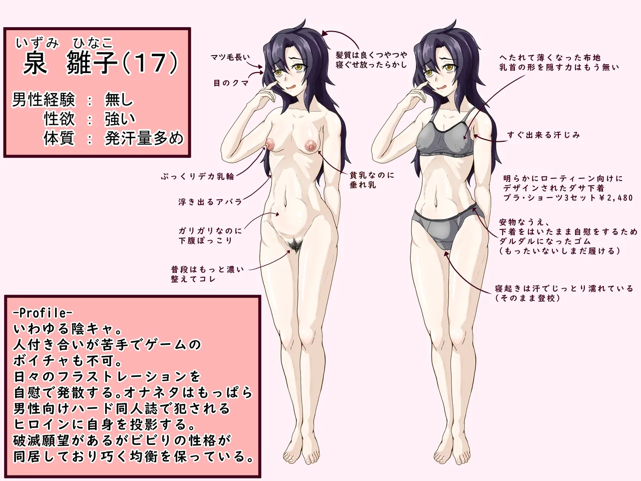 Manga Page 625