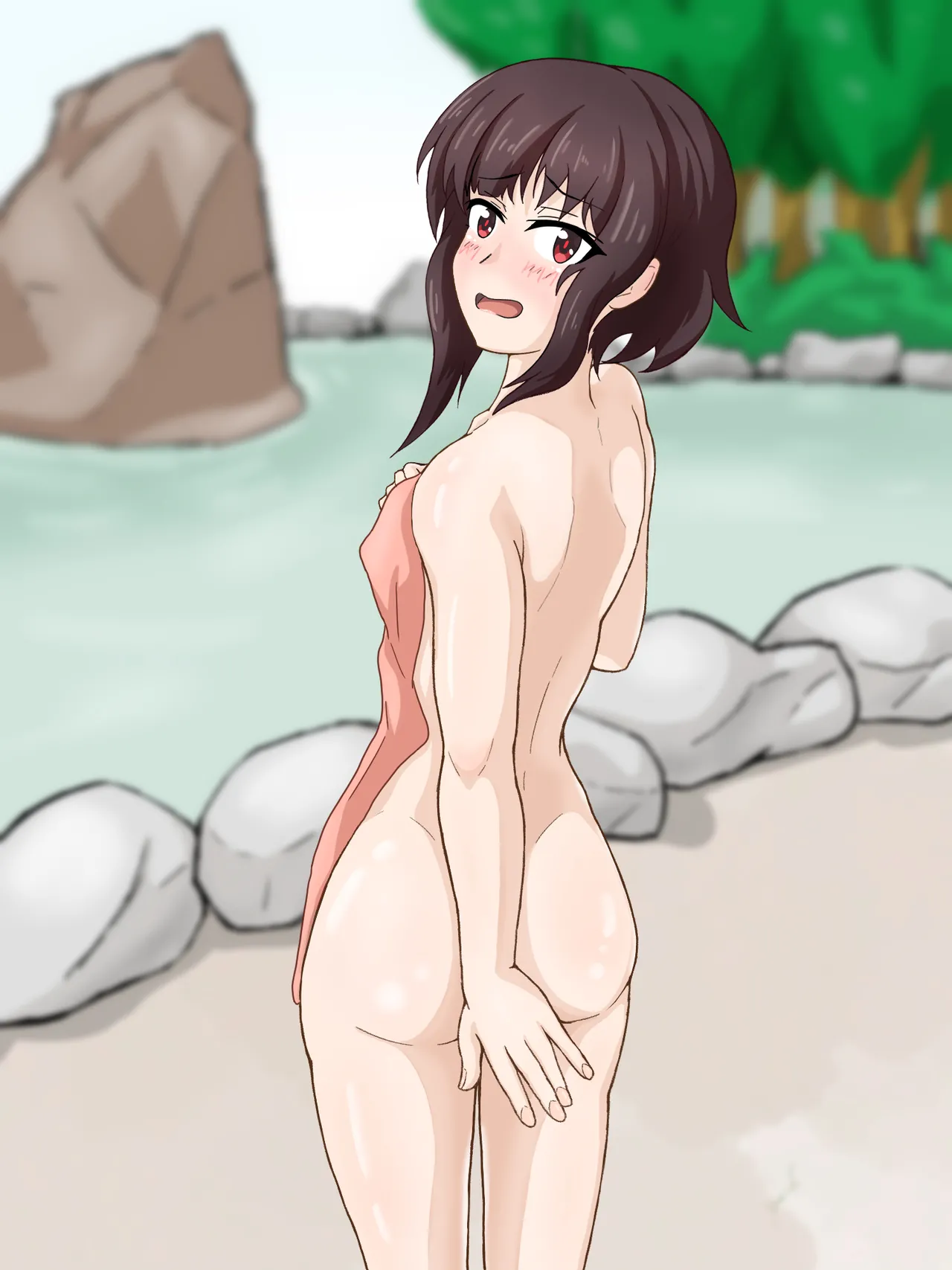 Manga Page 649