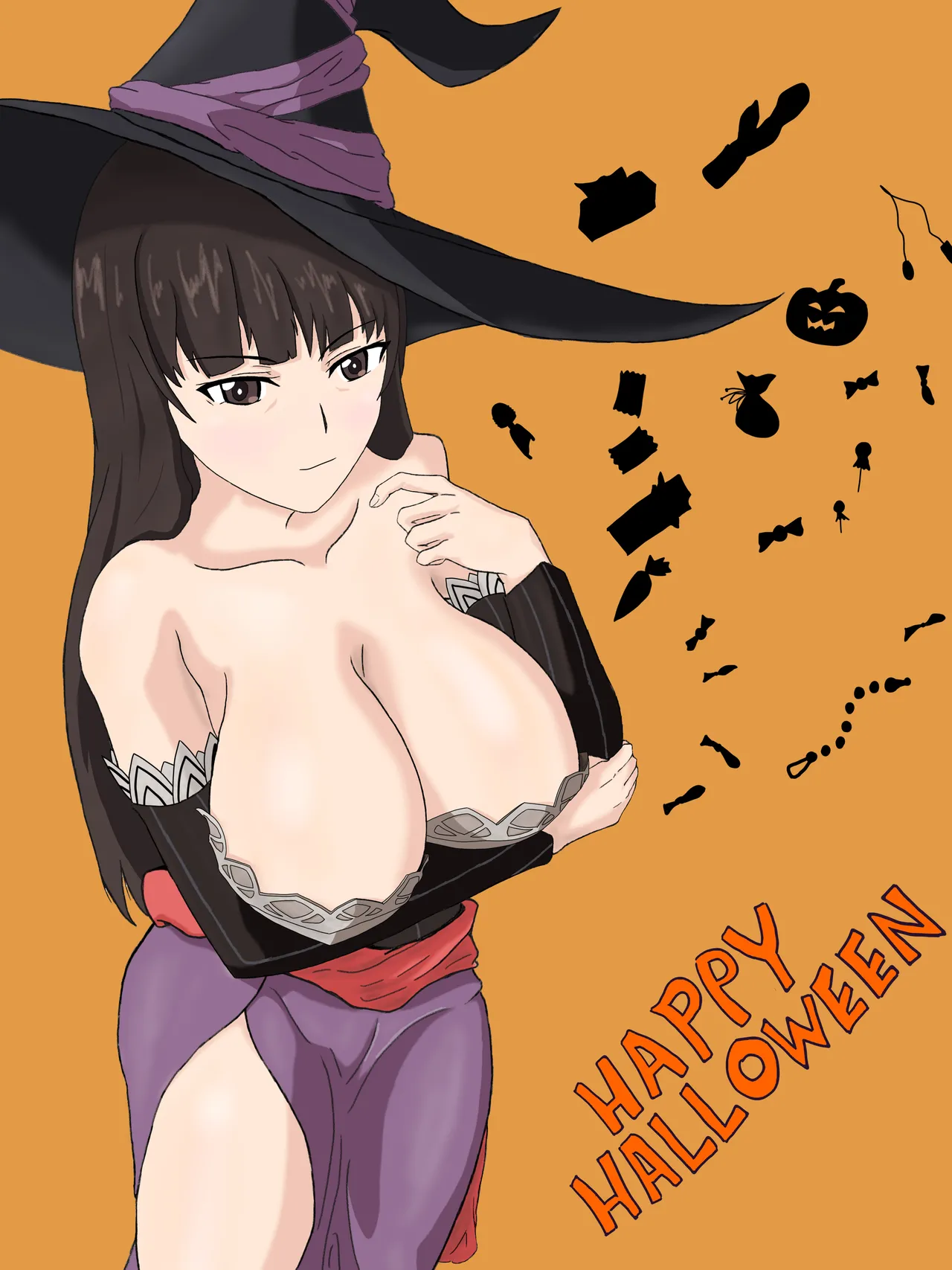 Manga Page 706