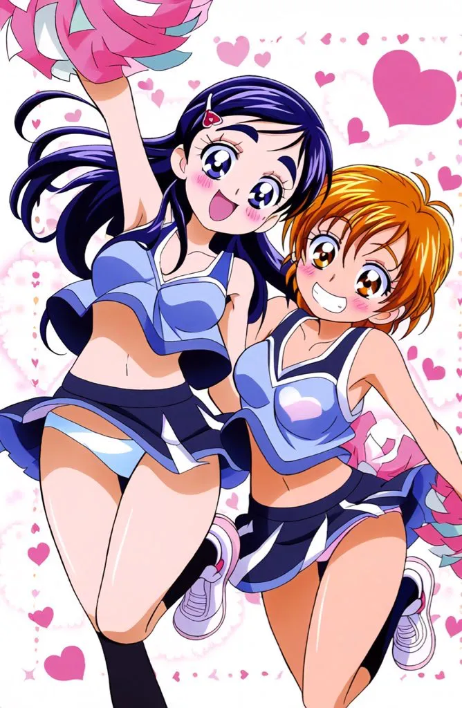 Manga Page 66