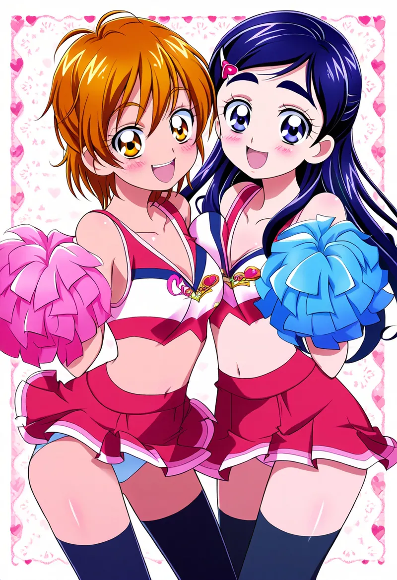 Manga Page 67