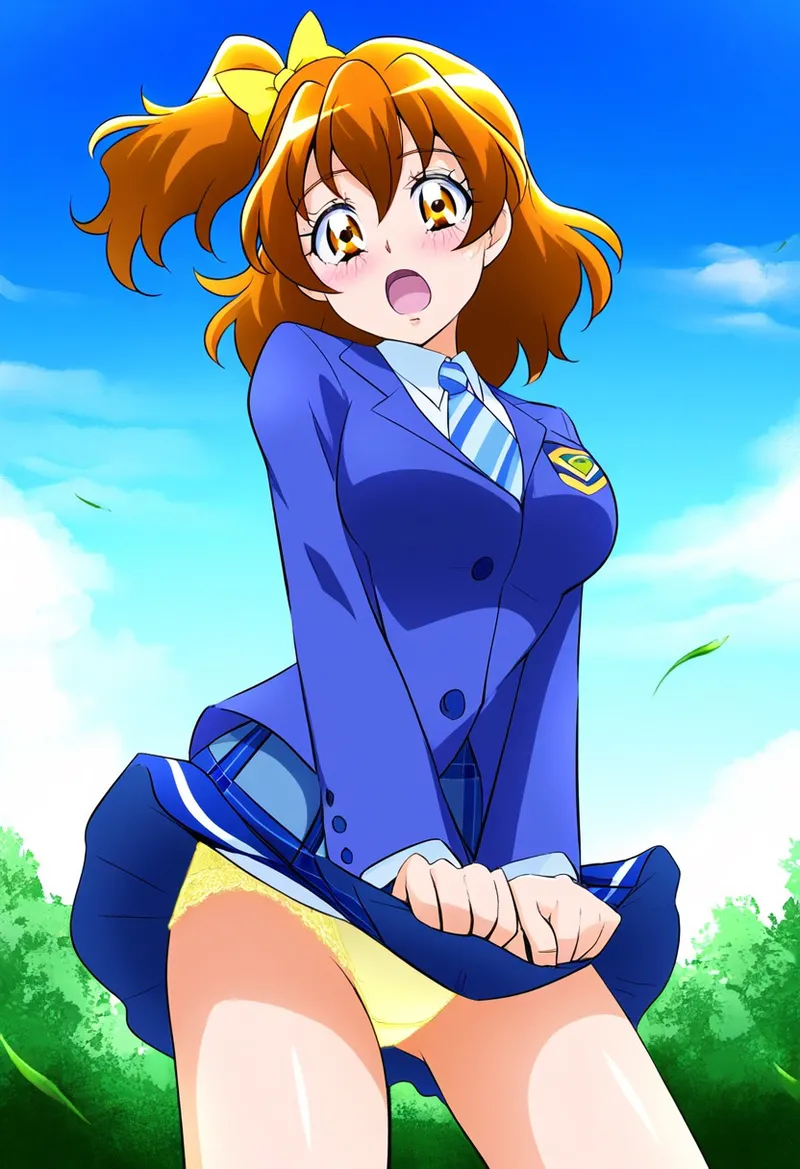Manga Page 75