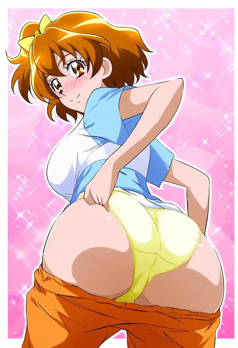 Manga Page 93