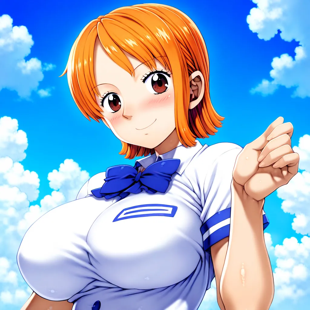 Manga Page 124