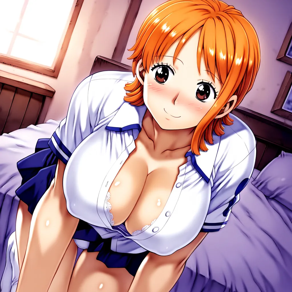 Manga Page 126