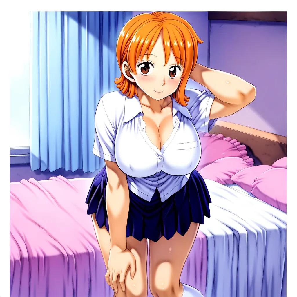 Manga Page 127