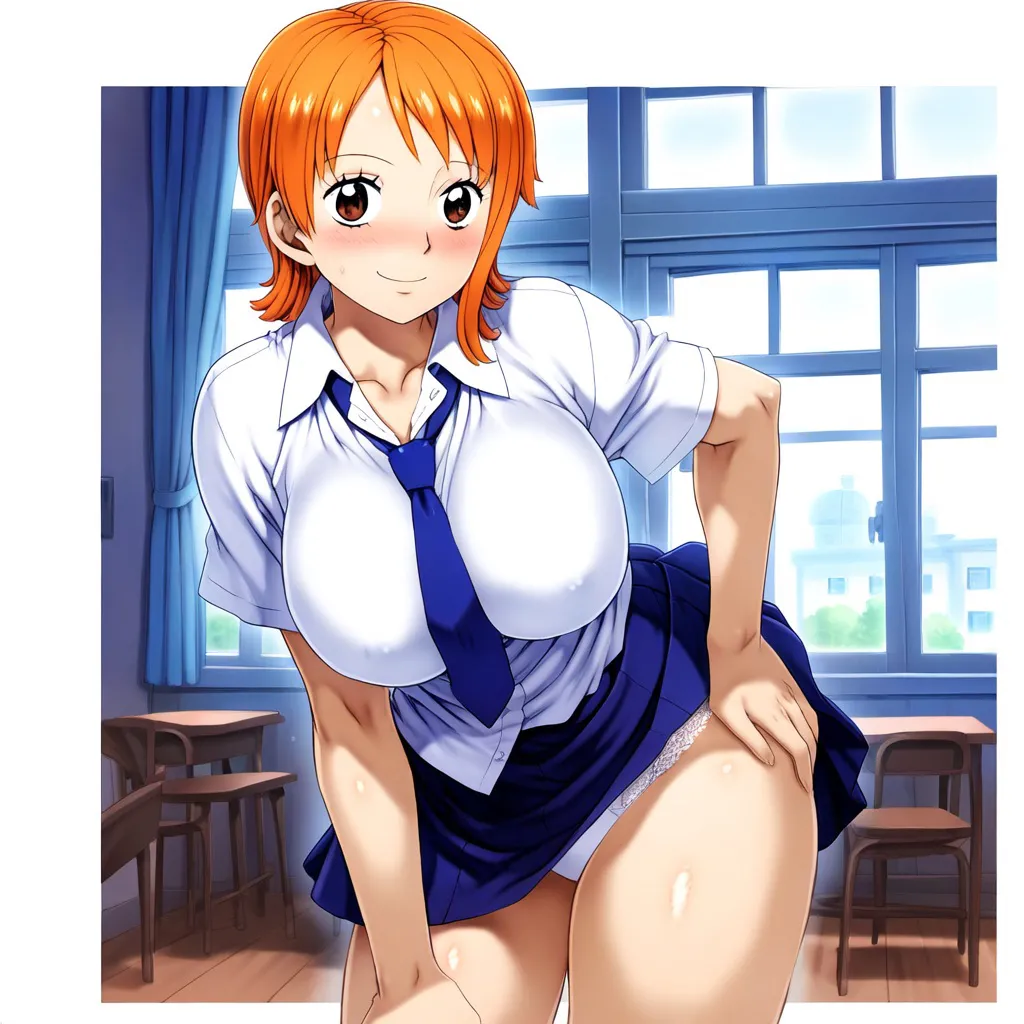 Manga Page 132