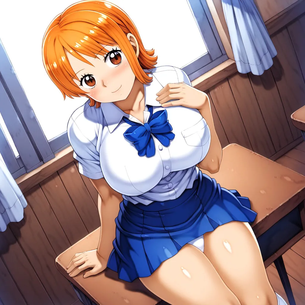 Manga Page 135
