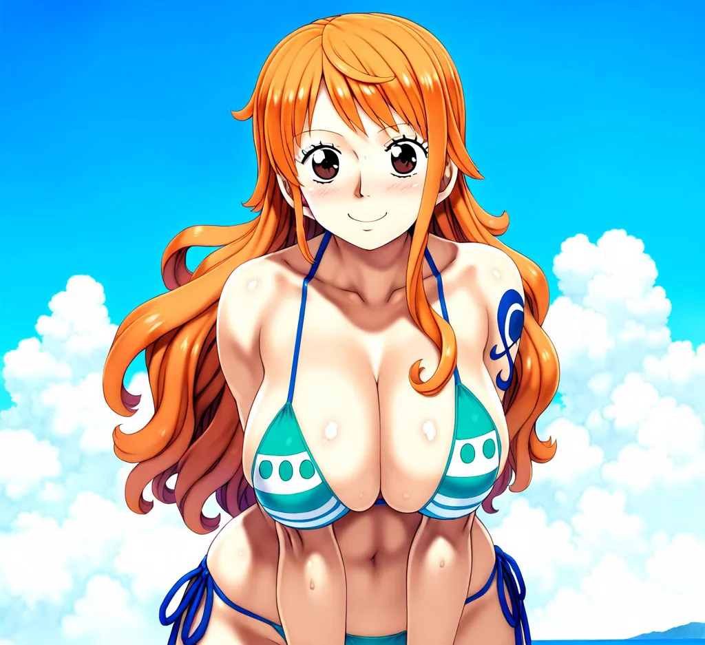 Manga Page 139