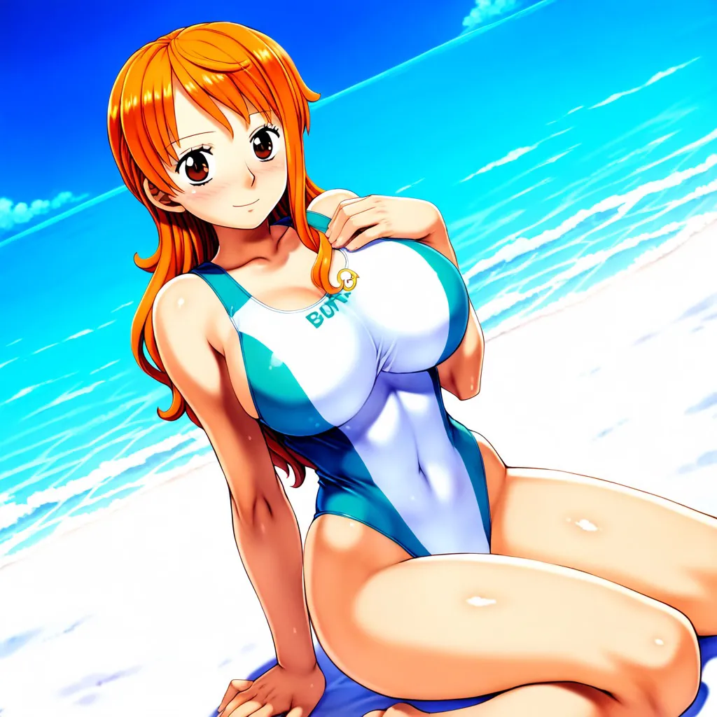 Manga Page 140