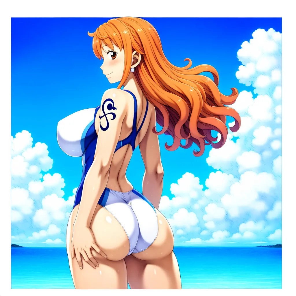 Manga Page 141