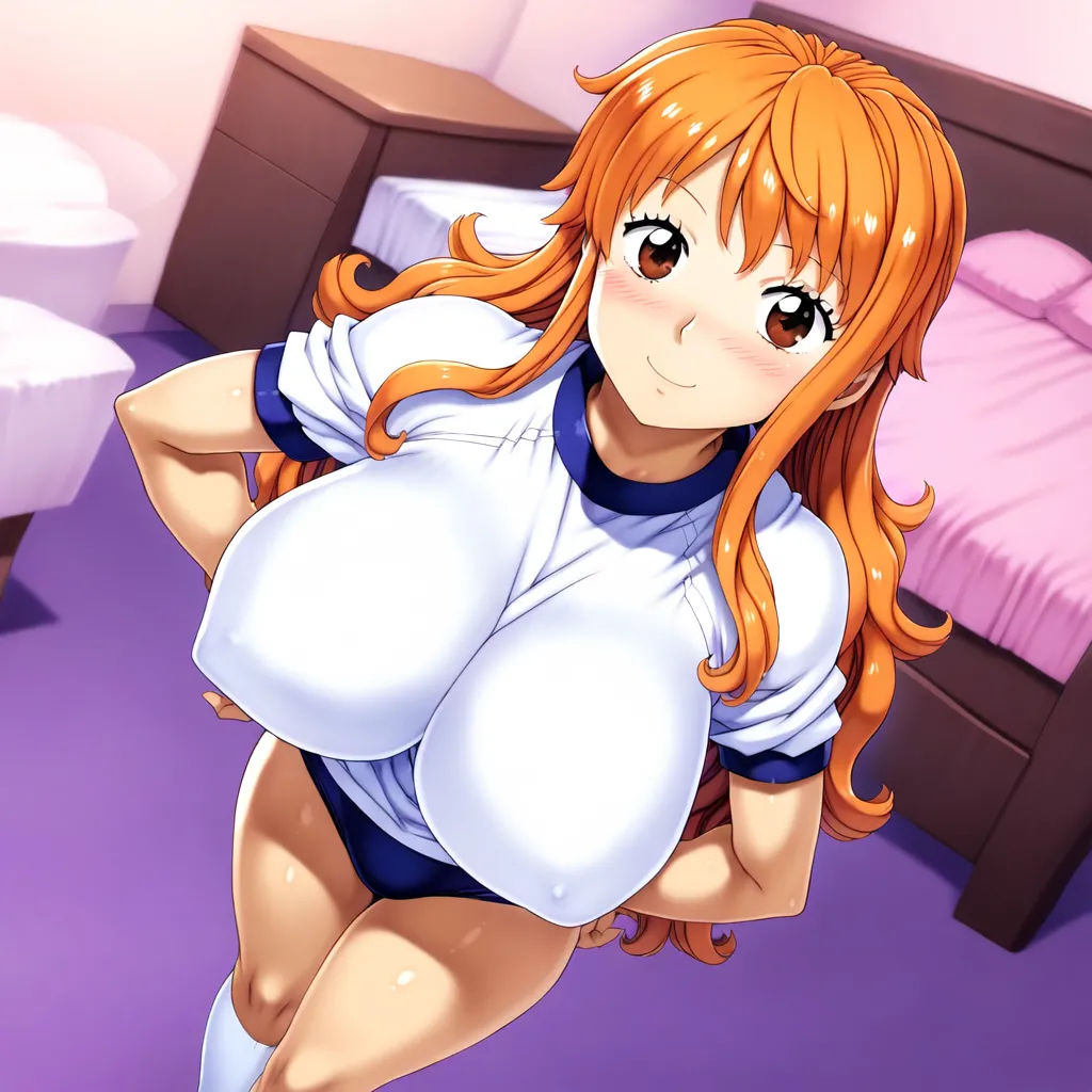 Manga Page 142